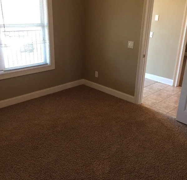2316 Speedway Blvd — Photo 52