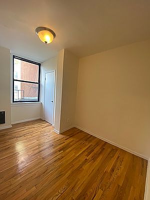 5th image of 27 W 8th St APT 4R