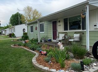 1005 Wiltshire Dr, Owosso, MI 48867