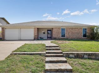 7837 Gaston Ave, Fort Worth, TX 76116