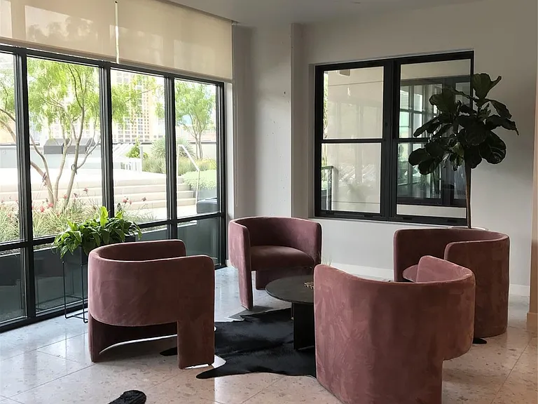 800 Embassy Dr #326 — Photo 34