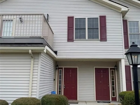 6000 Lake Rd W APT 424, Ashtabula, OH 44004