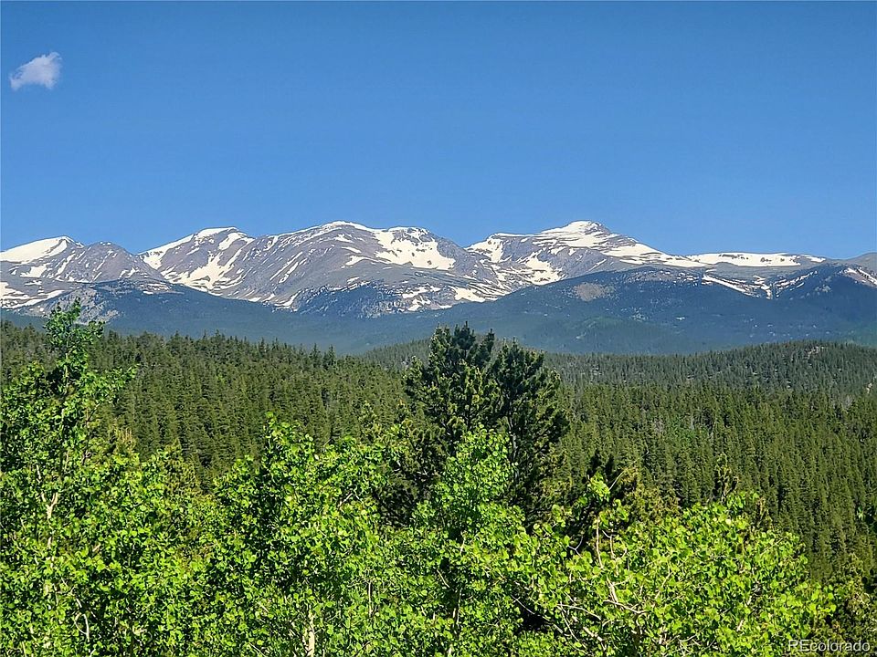 1st image of 01 S Spring Gulch Road LOT 1961-051-00-612