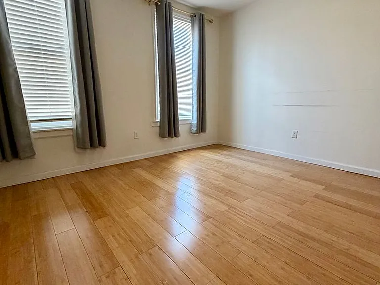 2018 S Croskey St — Photo 10