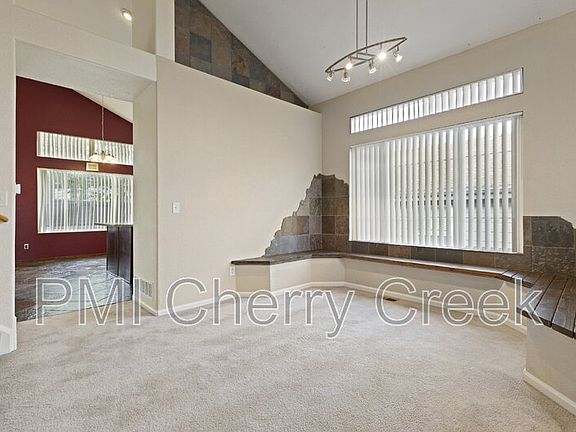 4th image of 20410 E Bellewood Pl