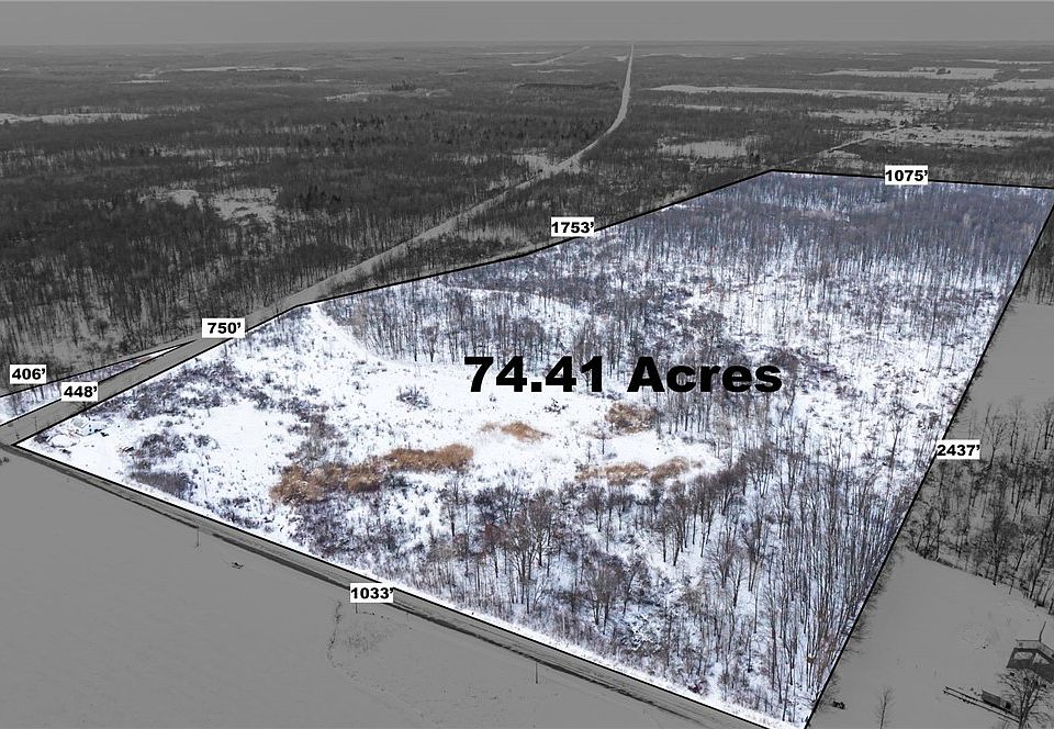 1st image of 2831 S Denmark Rd