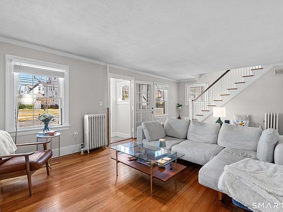 4th image of 49 Lancaster Road