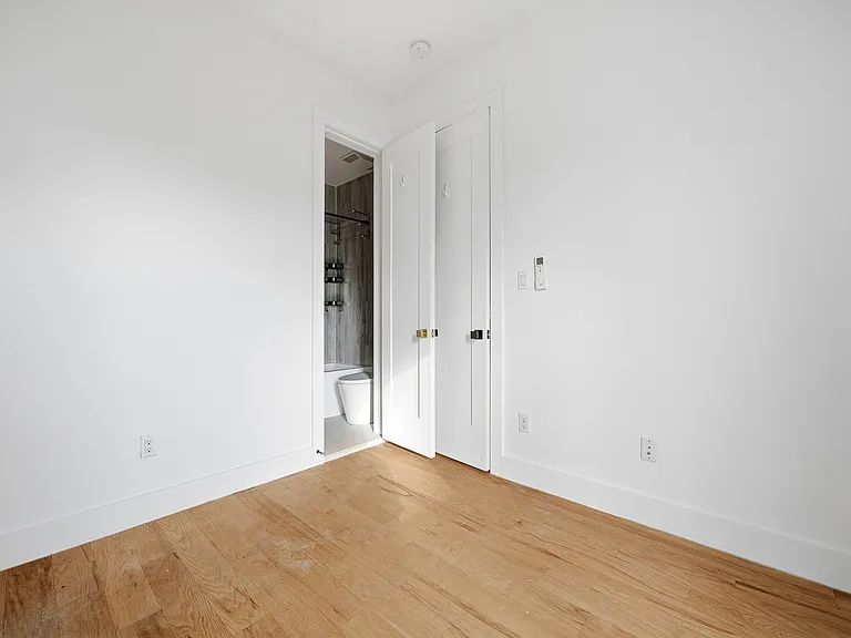 856 Greene Ave #5 — Photo 9