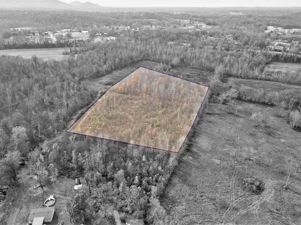 0 Forge Mill Rd, Clay City, KY 40312