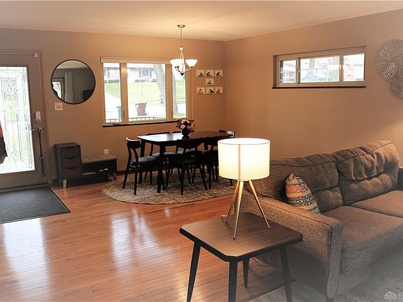 2nd image of 134 Lincoln Park Blvd