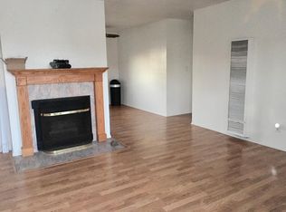 619 19th St APT C, Huntington Beach, CA 92648