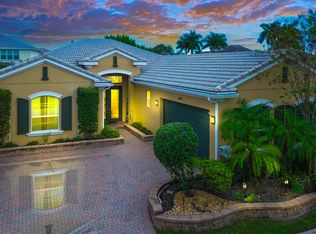 Townpark, Port Saint Lucie, FL 34987