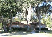 1st image of 349 Towering Pines Dr
