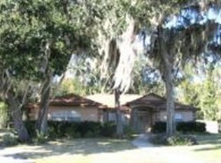 349 Towering Pines Dr, Lakeland, FL 33813