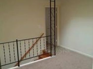 2406 E Federal St #B, Baltimore, MD 21213