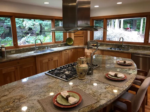 6524 Mimus Ln, Granite Bay, CA 95746