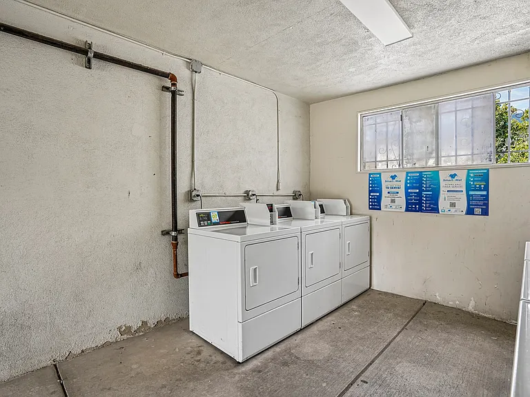 4818 Tacana St. — Photo 6