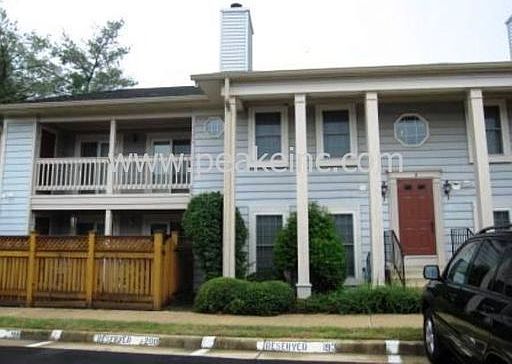 1st image of 6057B Essex House Sq