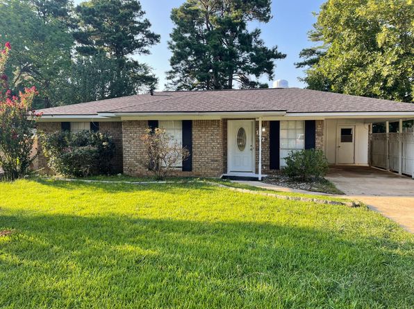 Houses For Rent in West Monroe LA - 28 Homes | Zillow