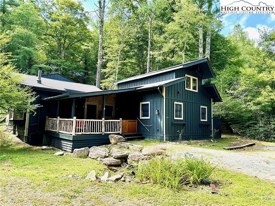 2nd image of 257 River Road