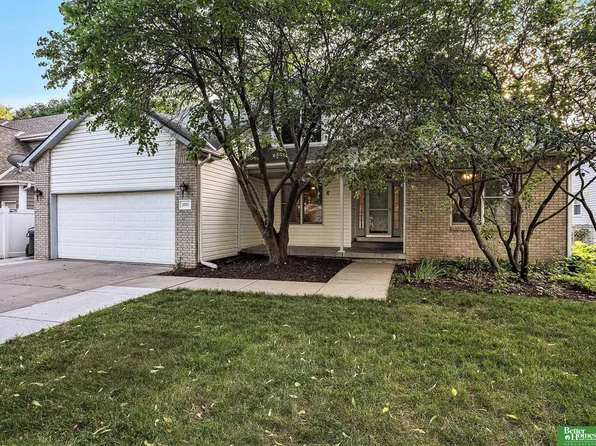 2721 N 81st St, Lincoln, NE 68507