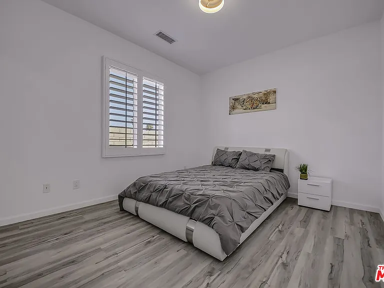 82580 Yeager Way — Photo 36