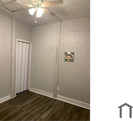 2320 McFaddin St #3 — Photo 8