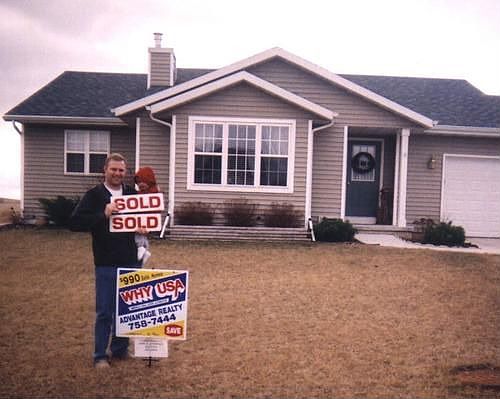 1st image of 119 Campion Dr