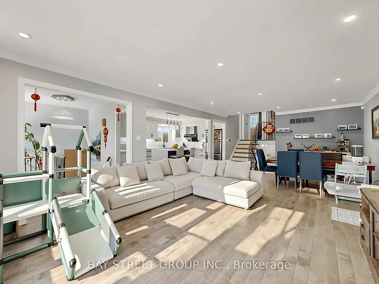 65 Bessarion Rd — Photo 9