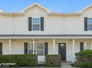 973 Evie Ann Ln, La Vergne, TN 37086