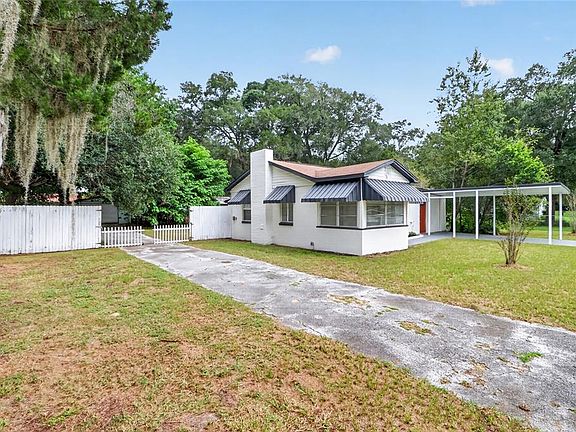 4th image of 5175 E LIVE OAK LANE
