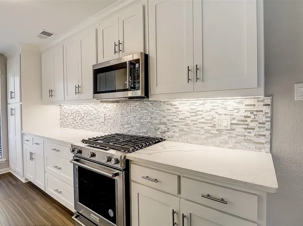 3606 Christopher Dr, Rowlett, TX 75088