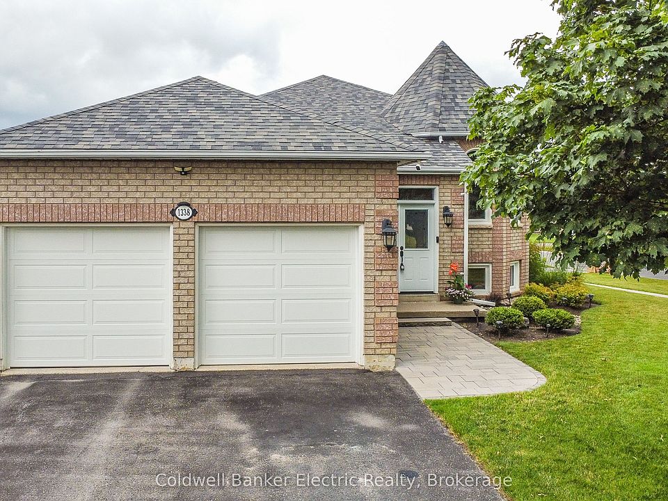 1st image of 1338 Wildlark Dr