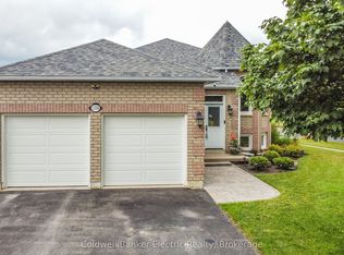 1338 Wildlark Dr, Peterborough, ON K9K2J4
