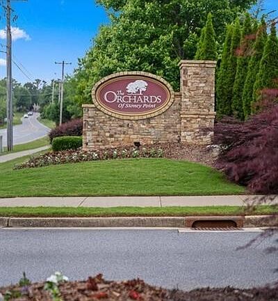 2nd image of 1610 Bluestone Dr