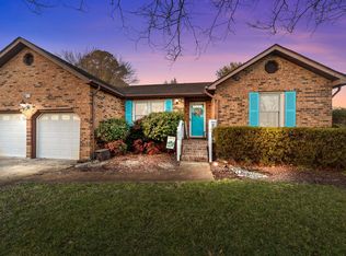 826 Priscilla Ln, Chesapeake, VA 23322