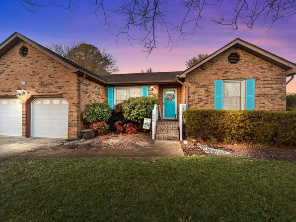 826 Priscilla Ln, Chesapeake, VA 23322