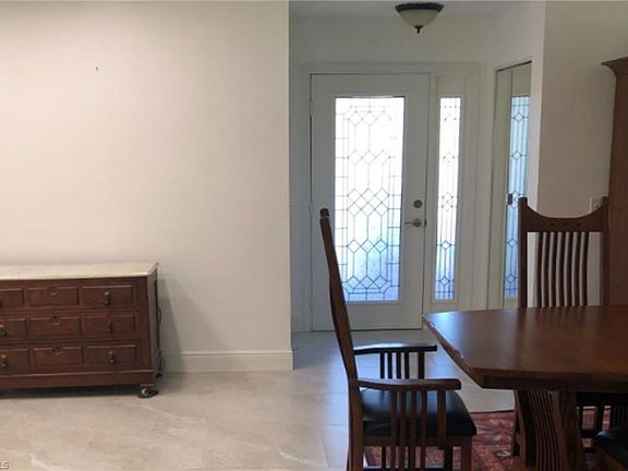 5th image of 17656 Island Inlet CT