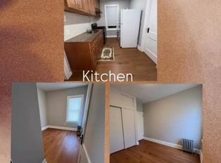70-36 66th Pl #2, Ridgewood, NY 11385