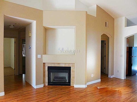 2nd image of 8000 Sierra Largo Dr