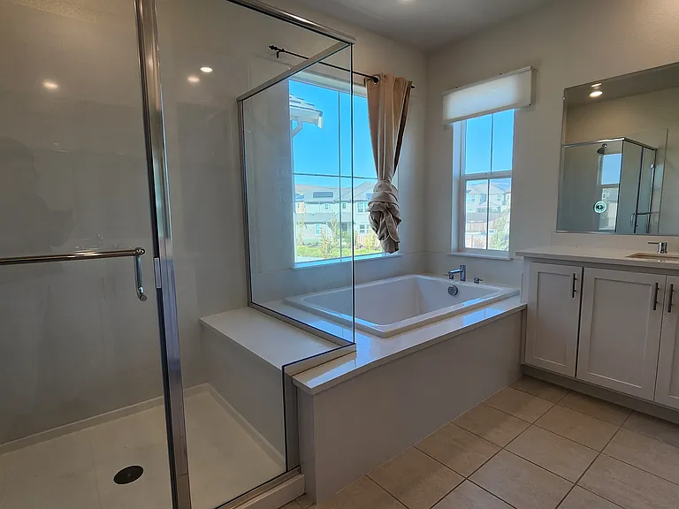1512 Umbria Ct — Photo 17