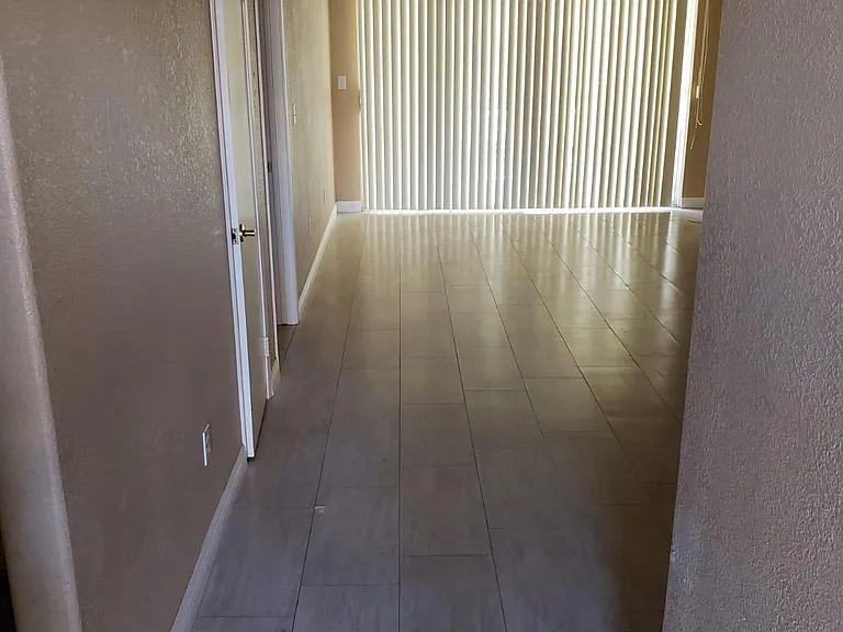5000 Red Rock St #119 — Photo 8