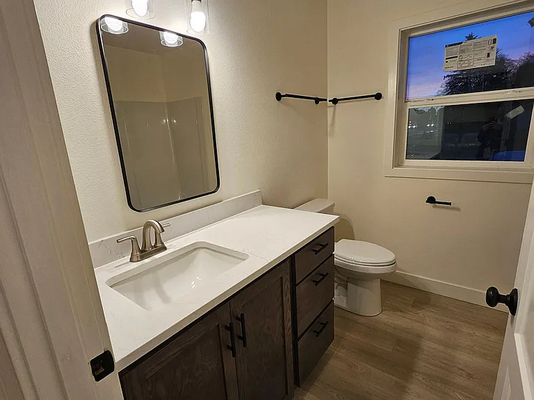 1803 Pacific Ave N #1 — Photo 9