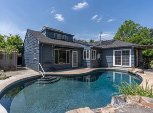 7516 Brentwood Dr, Stockton, CA 95207