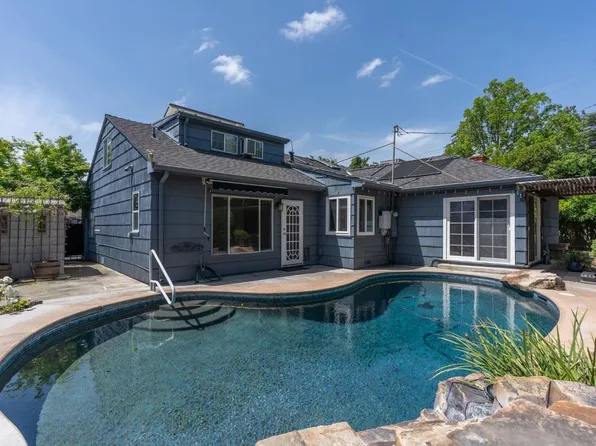 7516 Brentwood Drive, Stockton, CA 95207