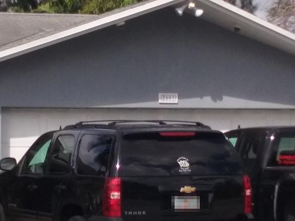 2nd image of 2501 SW 86th Ave