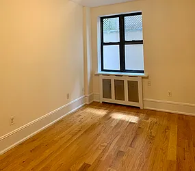 Rented by Your Vanity Realty