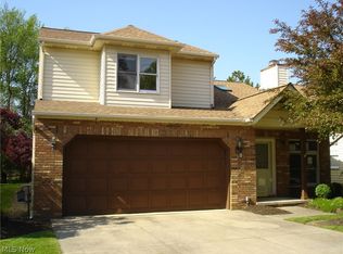 20896 Lunn Rd, Strongsville, OH 44149