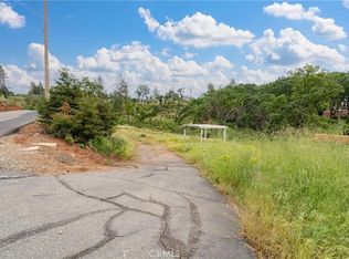 454 Roe Rd, Paradise, CA 95969