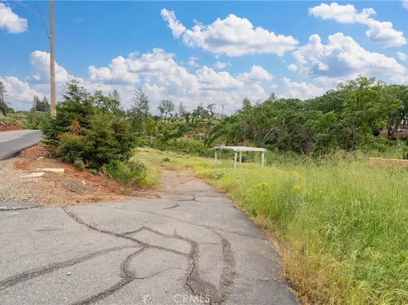 454 Roe Rd, Paradise, CA 95969